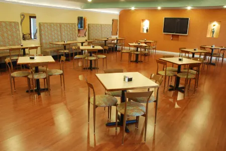 Hotel Zico, BW Signature Collection