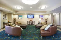 Candlewood Suites NEW BRAUNFELS by IHG