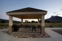 Western Slope Suites Parachute Hotels in Garfield County