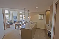 Sutton Place Hotel Revelstoke Mountain Resort Hôtels à : Columbia-Shuswap B
