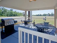 Candlewood Suites Beaumont by IHG Hotels in Beaumont