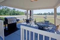 Candlewood Suites Beaumont by IHG
