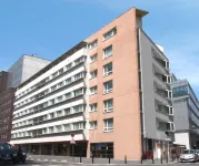 Séjours & Affaires Montreuil Saint Mandé