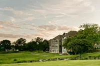Destination Geneva National Hotels in Geneva