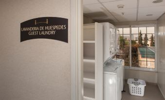 Staybridge Suites MONTERREY - SAN PEDRO by IHG