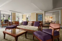 The Westin Ka'Anapali Ocean Resort Villas - 4-Star