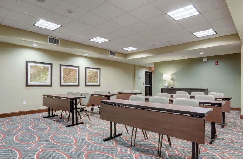 Staybridge Suites ST Louis - Westport by IHG photo 5