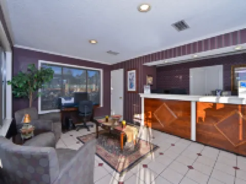 Xecutive 行政套房和套房 森特酒店