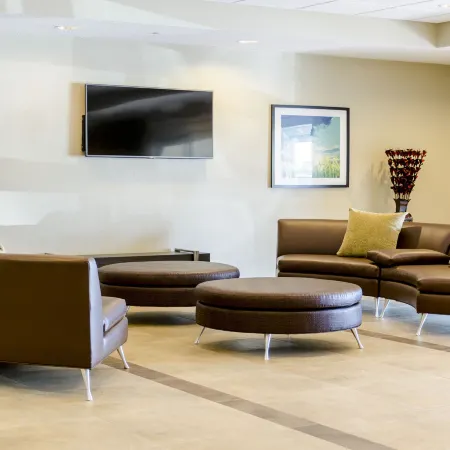 Candlewood Suites Memphis - Southaven by IHG
