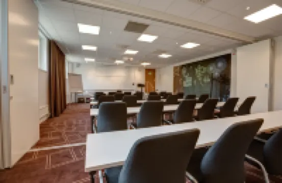 Scandic Norrköping Nord