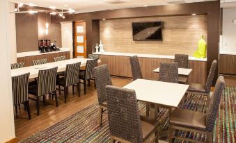 Residence Inn Los Angeles Westlake Village