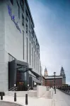 Malmaison Liverpool Hotels in Wallasey