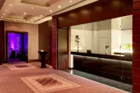 The Chester Grosvenor Отели в г. Честер