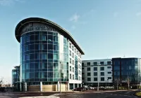 voco Reading Hotels near Aquapark Reading