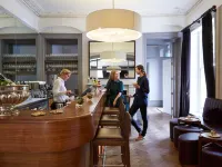 Malmaison Cheltenham Hotels in Cheltenham