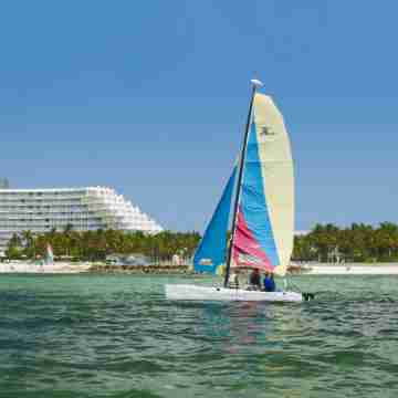 Grand Lucayan Others