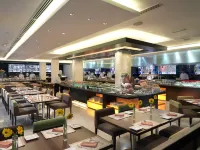 Concorde Hotel Kuala Lumpur Hotels in Kuala Lumpur
