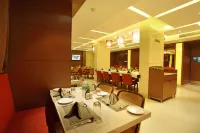 Comfort Inn Legacy - 3 stelle
