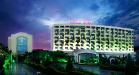 Sayaji Indore Các khách sạn gần Shri Siddh Vijay Ganesh Mandir