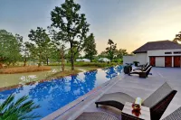 Bagh Villas Hotels in 