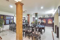 Guruvayoor Resort Hotels in Kunnamkulam