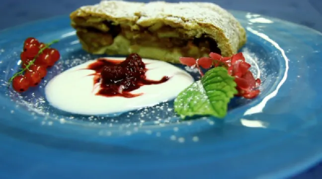 Gardenhotel Premstaller