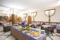 Hotel Angiolino Hotels in Chianciano Terme