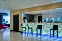 Best Western Hotel Quattrotorri Perugia Hôtels à : Pantanella