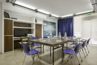 Hotel Ariston Hotels in Milan
