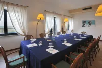 Hotel Brigantino Non Dista Hotels in Province of Macerata
