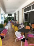 Hotel Marlisa Pier - 2-Star