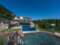 hotel-albion-mountain-spa-resort-dolomites