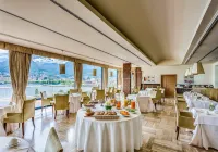 Hotel Griso Collection - Горячие источники