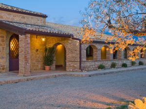 Salemi Agriturismo