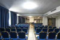 Blu Hotel, Sure Hotel Collection by Best Western Hotels in Grugliasco