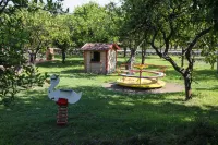 Agriturismo Galea Hotels in Riposto