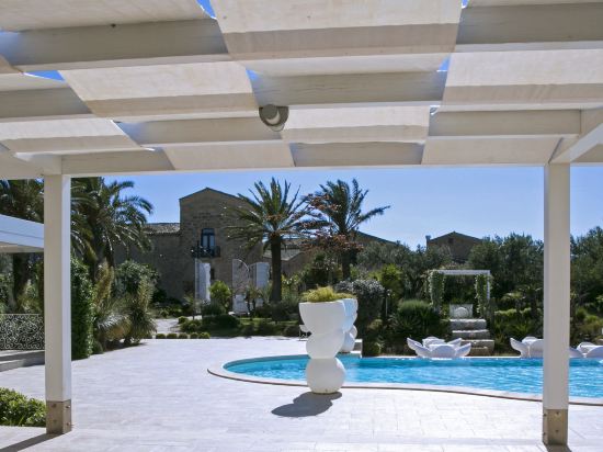 Top 10 Le Gole Hotels 21 Luxury Hotels Ranking Trip Com Blog Top 10 Le Gole Hotels 21 Luxury Hotels Ranking Trip Com Blog
