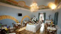 Hotel Carmine