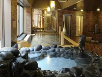 Hotel Dormy Inn Premium Otaru