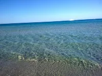 La Locanda Del Mare -Domo- Affittacamere