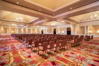 Dreams Rose Hall Resort & Spa