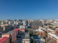 北京大成路九号 - 酒店景观