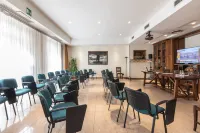 Hotel Michelangelo