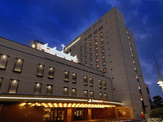 厚木のレンブラントホテル厚木 カフェダイニング パームツリー周辺のホテル 21おすすめ旅館 宿 Trip Com 厚木のレンブラントホテル厚木 カフェダイニング パームツリー周辺のホテル 21おすすめ旅館 宿 Trip Com
