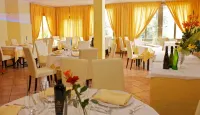Hotel la Meridiana
