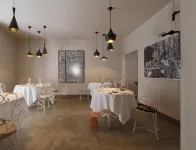 Shalai - Exclusive Spa and Small Gourmet Hotel - servizio colazione