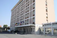 Hotel Sileno Hotels in Gela