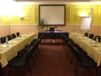 Hotel Le Sorgenti Hotels in Sandrigo