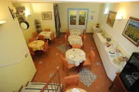 Hotel Mediterraneo Hotels in Siracusa
