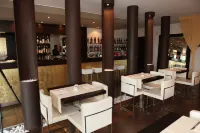 OneMhotel Hotels in San Paolo